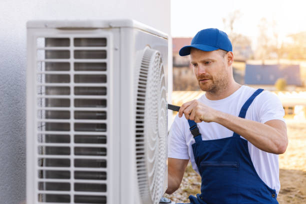 Best Furnace repair near me  in Norwood Young America, MN